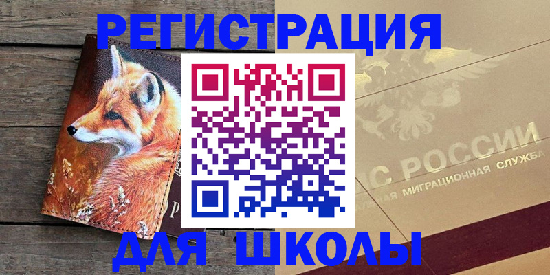 временная регистрация 2025 в Заинске